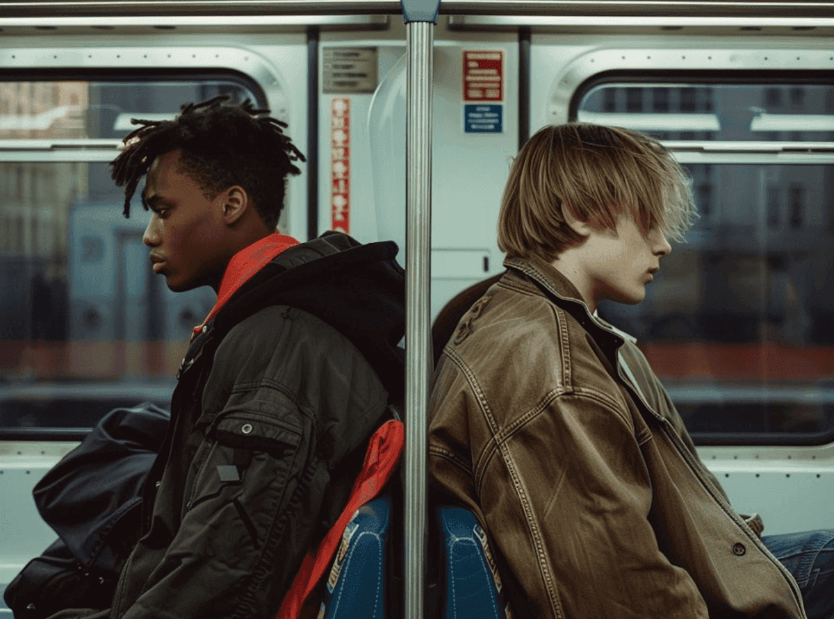 Why Prioritizing Mobile Users Matters More Than Ever