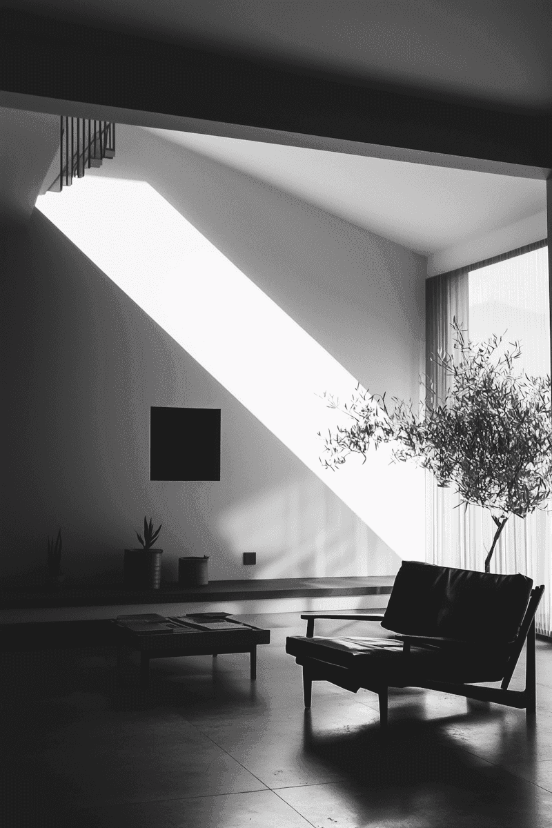 Emerging Web Design Shifts That Will Define 2024